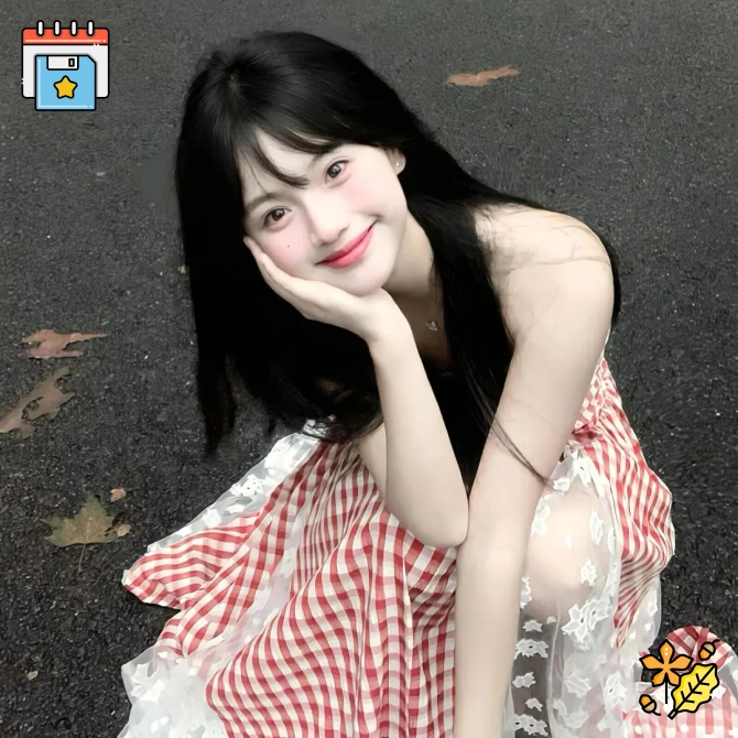 远山