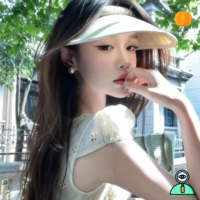 小北