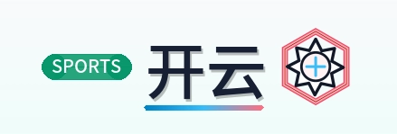开云 Logo